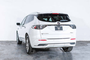 Buick Enclave Avenir