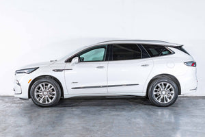 Buick Enclave Avenir