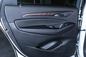 Buick Enclave Avenir