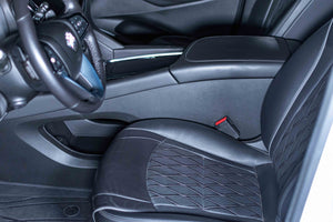 Buick Enclave Avenir