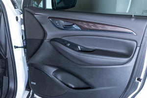 Buick Enclave Avenir