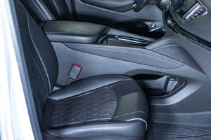 Buick Enclave Avenir