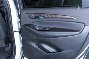 Buick Enclave Avenir