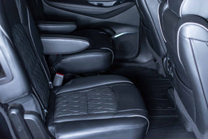 Buick Enclave Avenir