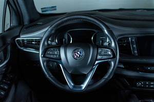 Buick Enclave Avenir