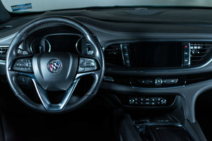 Buick Enclave Avenir