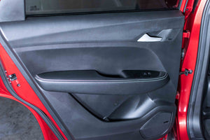 Chevrolet Captiva LT
