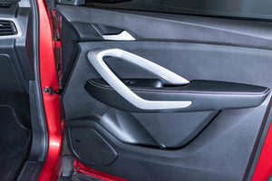 Chevrolet Captiva LT