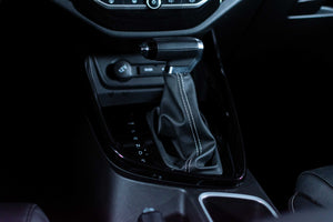 Chevrolet Captiva LT
