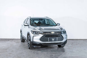 Chevrolet Tracker Premier