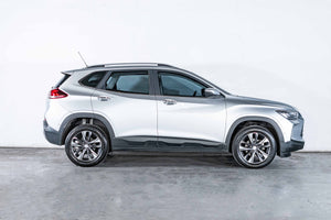 Chevrolet Tracker Premier
