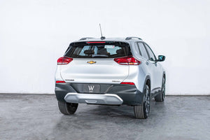 Chevrolet Tracker Premier