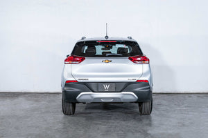 Chevrolet Tracker Premier