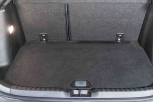 Chevrolet Tracker Premier