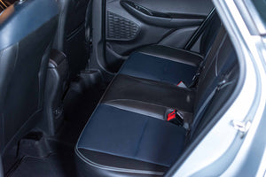 Chevrolet Tracker Premier