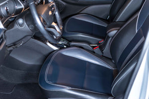 Chevrolet Tracker Premier
