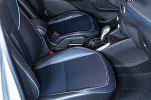 Chevrolet Tracker Premier