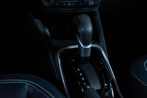 Chevrolet Tracker Premier