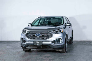 Ford Edge Titanium