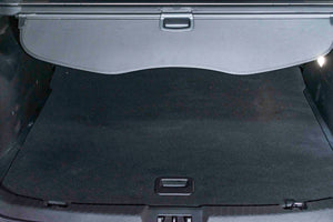 Ford Edge Titanium