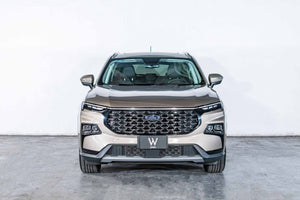 Ford Territory Trend