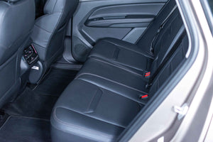 Ford Territory Trend