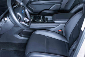 Ford Territory Trend