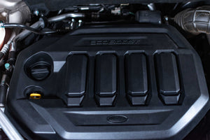 Ford Territory Trend