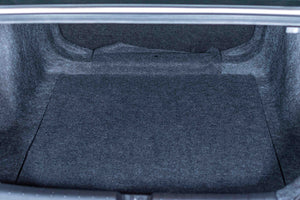 Honda Insight HYBRID