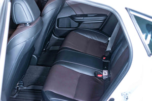 Honda Insight HYBRID