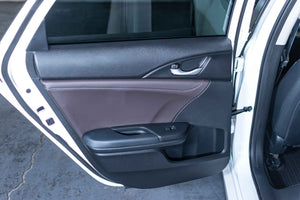 Honda Insight HYBRID