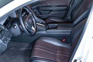 Honda Insight HYBRID