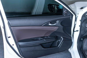 Honda Insight HYBRID