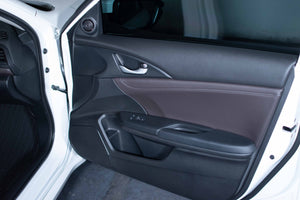 Honda Insight HYBRID