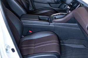 Honda Insight HYBRID