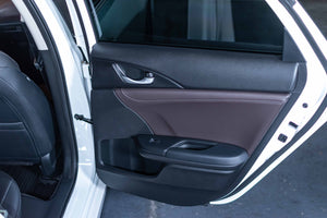 Honda Insight HYBRID
