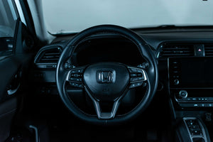 Honda Insight HYBRID