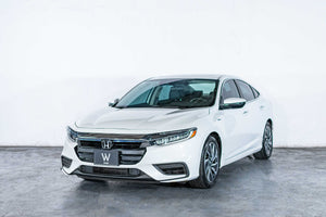 Honda Insight HYBRID