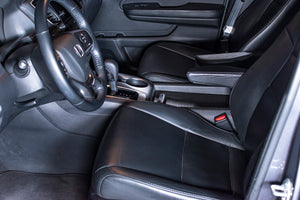 Honda Pilot Prime