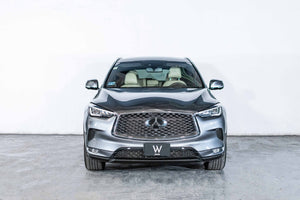 Infiniti QX50 AWD