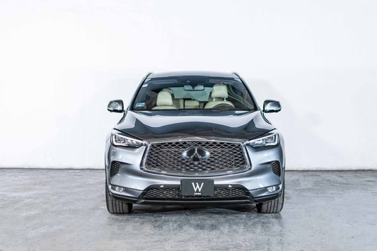 Infiniti QX50 AWD