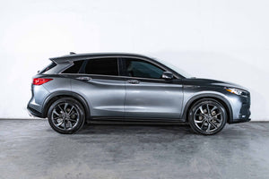 Infiniti QX50 AWD