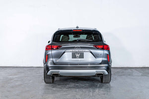 Infiniti QX50 AWD