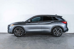 Infiniti QX50 AWD