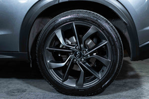 Infiniti QX50 AWD