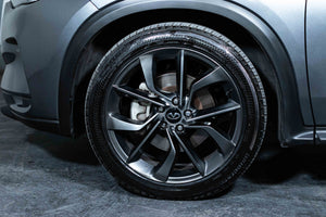Infiniti QX50 AWD