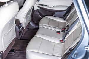 Infiniti QX50 AWD