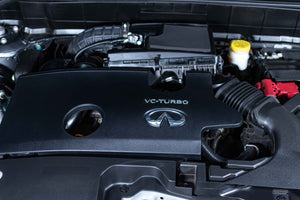 Infiniti QX50 AWD