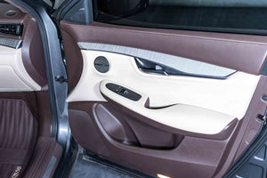 Infiniti QX50 AWD