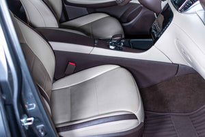 Infiniti QX50 AWD